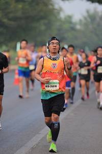 BIB: 26018
                            <button type="button" onclick="openModal(9823320)" class="btn btn-primary btn-sm float-right btn-popup" data-toggle="modal" data-target=".modal-high-quality">
                        <i class="fas fa-shopping-cart"></i> Add to Cart
                    </button>
                                            <button type="button" onclick="isThisMe(9823320, true)" class="btn btn-success btn-sm float-right btn-popup btn-isme hidden" data-toggle="tooltip" data-placement="bottom" title="นี่คือรูปของคุณใช่ไหม คลิกที่นี่เพื่อเอาเข้าอัลบั้ม">
                        <i class="fas fa-plus"></i> Add to album
                    </button>
                    <button type="button" onclick="isThisMe(9823320, false)" class="btn btn-warning btn-sm float-right btn-popup btn-isnotme hidden">
                        <i class="fas fa-ban"></i> Remove from album
                    </button>